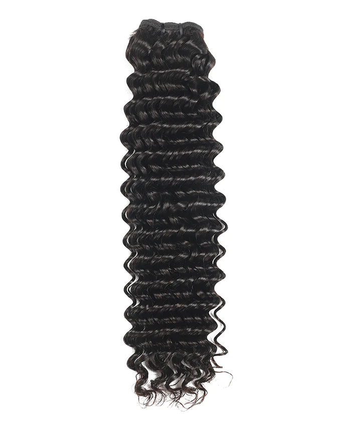 Burmese Deep Wave