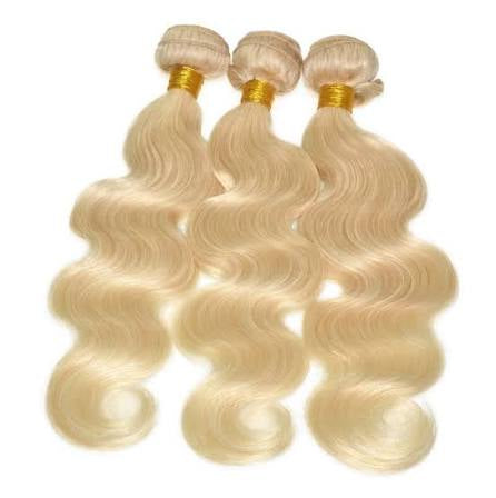 #613 Burmese Bundle Deals